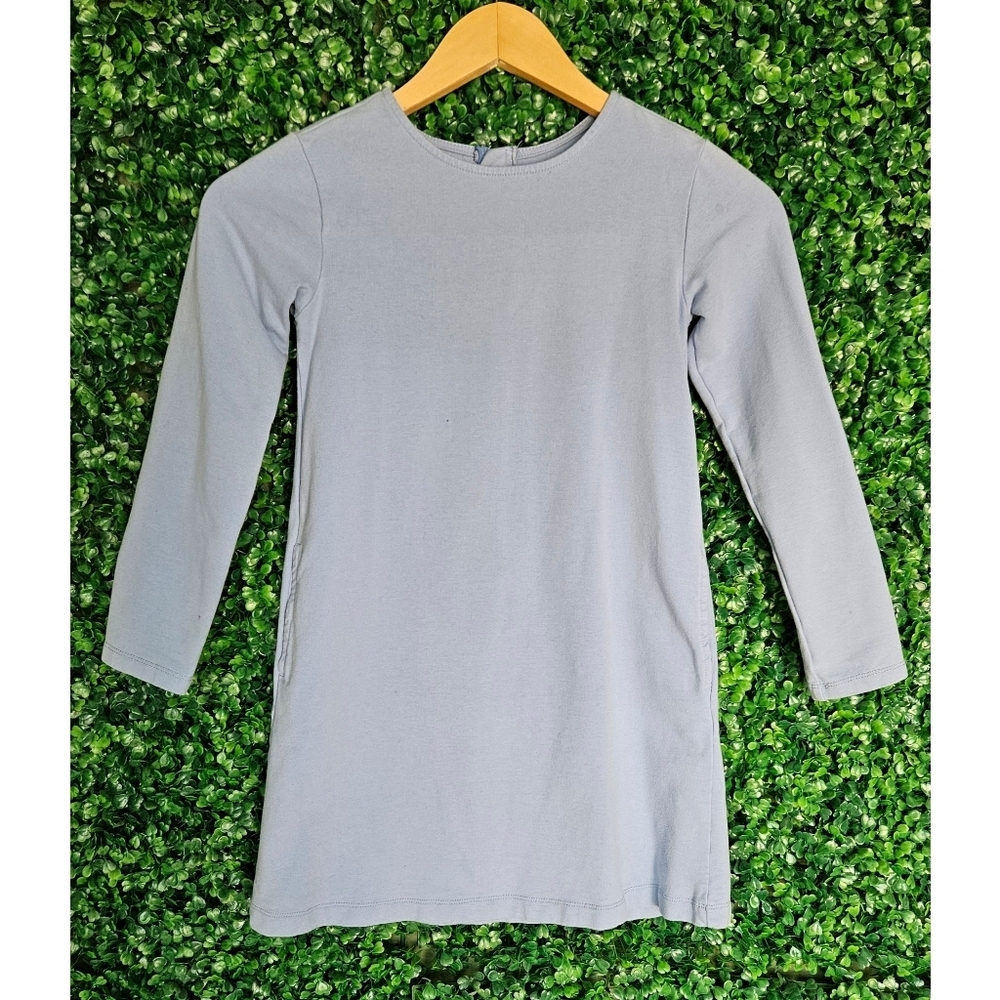 Primary Girls dress